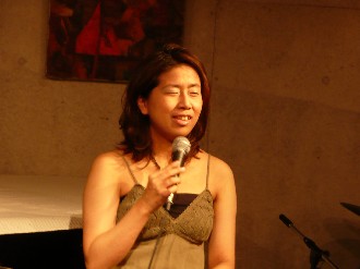 8-22 ishidayuko 2.jpg